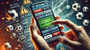 Players enjoying live casino games on widus hotel platform with vibrant dark gold theme