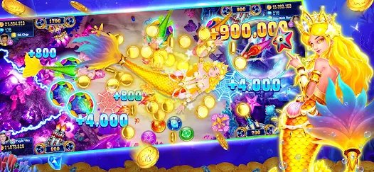Players enjoying bingo game with lively interface on widus hotel platform