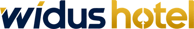 widus hotel logo